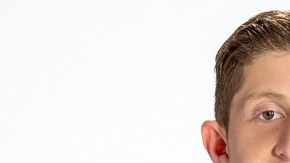 Octavio Ocana, Carmen Salinas y Enrique Rocha | Mezcalent.