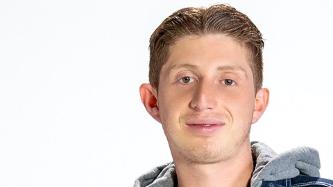 Octavio Ocana, Carmen Salinas y Enrique Rocha | Mezcalent.