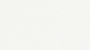 Estados Unidos detecta en California su primer caso de la variante ómicron