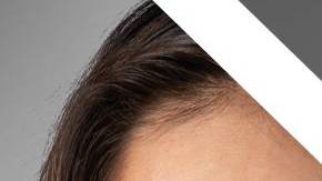 Sandra Echeverría y Pedro Capó protagonizan la cinta "Perfecto Anfitrión".