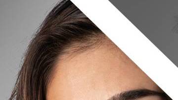 Sandra Echeverría y Pedro Capó protagonizan la cinta "Perfecto Anfitrión".