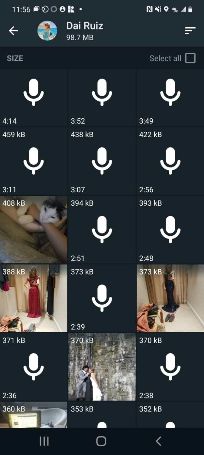 Paso 7 Whatsapp