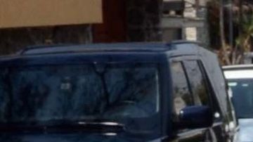 Pepillo Origel | Mezcalent