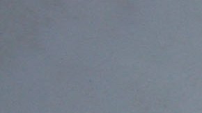 Pfizer afirma que, si su pastilla Paxlovid se administra en los 3 días posteriores al inicio de síntomas, reduce en 89% riesgo de hospitalización y muerte