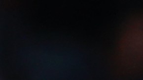 Miguel Herrera protagonizó una nueva polémica contra los jugadores de León.