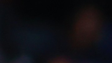 Miguel Herrera protagonizó una nueva polémica contra los jugadores de León.