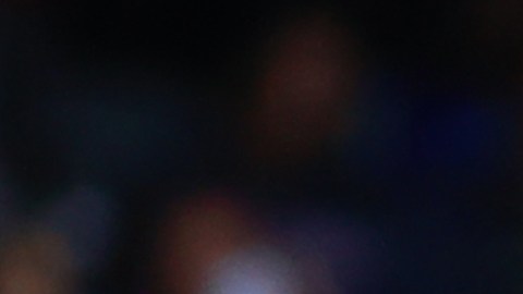 Miguel Herrera protagonizó una nueva polémica contra los jugadores de León.