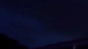 Policía Puerto Rico.