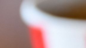 11 cadenas de comida que estarán abiertas para Año Nuevo