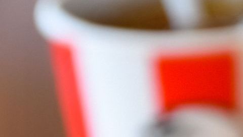 11 cadenas de comida que estarán abiertas para Año Nuevo