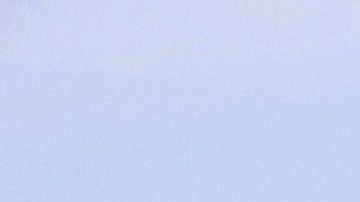 Vista trasera del Project MAYBACH with Virgil Abloh Mercedes-Benz