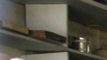 Pueblos abandonados en todo Estados Unidos a la venta por tan solo $250,000 dólares