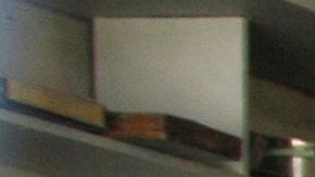 Pueblos abandonados en todo Estados Unidos a la venta por tan solo $250,000 dólares