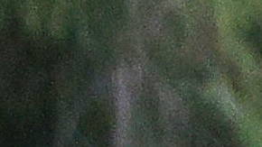 Quinceañera asesinada por bala perdida de policía, cuando se probaba vestidos para su fiesta