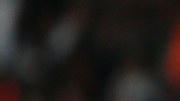 Rafa Marquez