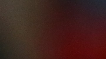 Ralf Rangnick piensa en la próxima temporada del Manchester United.