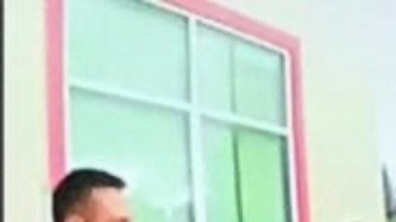 Ramón Morales, el Monstruo, acusado de abusar de 37 niños en kínder Marcelino Champagnat.