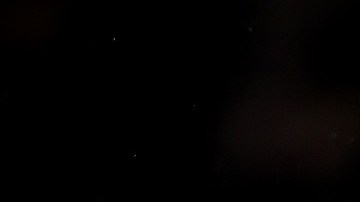 Jiménez suma cuatro goles y dos asistencias en su regreso con Wolves.