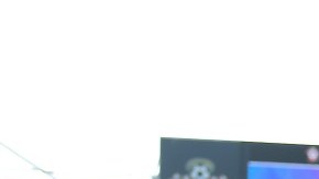 Southampton v Wolverhampton Wanderers - Premier League