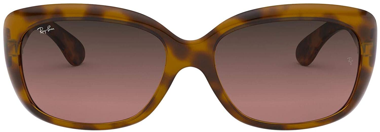 modelos ray ban mujer 2021