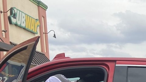 Paisanos viajan a México por fiestas de fin de año.
