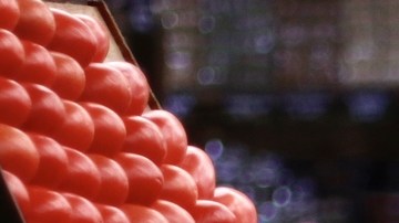 Mexicanos sienten los efectos de la inflación del 7.37%, según el INEGI.