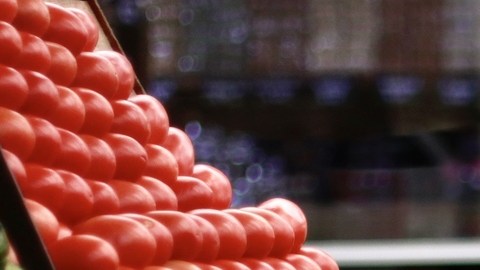 Mexicanos sienten los efectos de la inflación del 7.37%, según el INEGI.