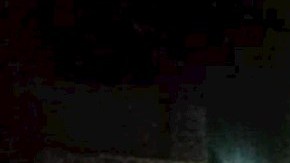 Rescatan a reos con autos bomba en Tula.