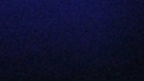 Residente, ex vocalista de Calle 13, preocupado por el futuro de los pueblos de América Latina.