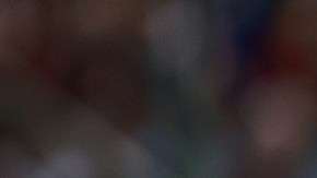 Leon v Atlas - Final Torneo Grita Mexico A21 Liga MX