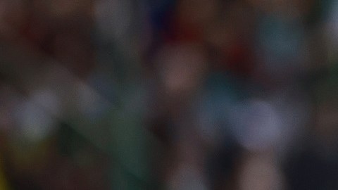 Leon v Atlas - Final Torneo Grita Mexico A21 Liga MX