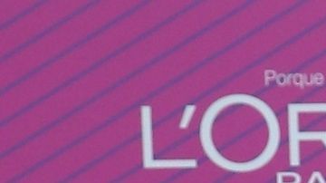 Sabrina Seara | Getty Images