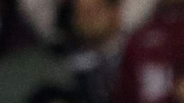 La Salernitana es última en la Serie A y está al borde del descenso administrativo.