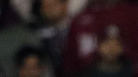 La Salernitana es última en la Serie A y está al borde del descenso administrativo.