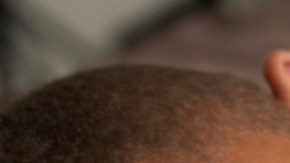 La Ley del Cuidado de Salud, conocida como Obamacare,  brinda cuidados de salud mental.