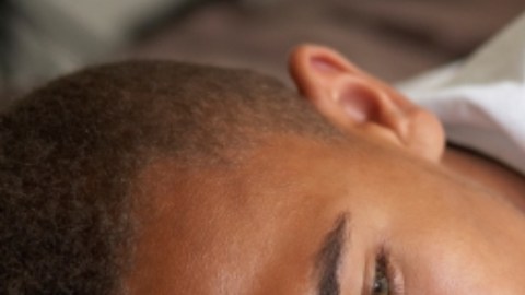 La Ley del Cuidado de Salud, conocida como Obamacare,  brinda cuidados de salud mental.