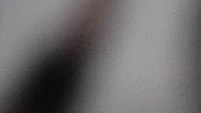 Salvatore Sirigu sufrió un robo de su casa.