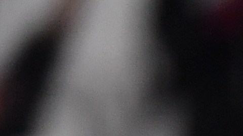 Salvatore Sirigu sufrió un robo de su casa.