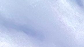 Montañas San Gabriel