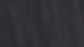 "Sé que estoy buena", mujer aprovecha sus encantos para contactar CEOs vía Linkedin en Dubái y así obtuvo el empleo de sus sueños