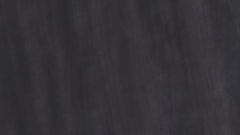 "Sé que estoy buena", mujer aprovecha sus encantos para contactar CEOs vía Linkedin en Dubái y así obtuvo el empleo de sus sueños