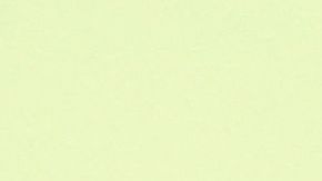 Kun Aguero se retira del fútbol.