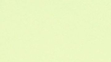 Kun Aguero se retira del fútbol.