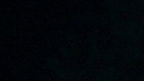 Silvia Pinal hospitalizada tras dar positivo a COVID-19, confirma su hija Alejandra Guzmán