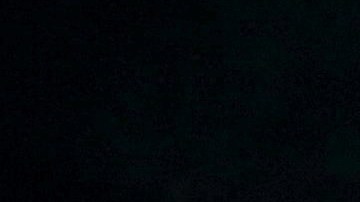 Silvia Pinal hospitalizada tras dar positivo a COVID-19, confirma su hija Alejandra Guzmán