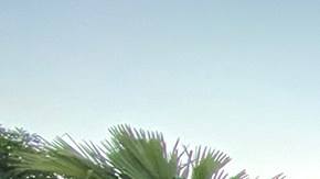 Sirey Morán es recibida por su gente en Honduras