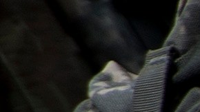 Soldado de Fort Bragg será deportada después de fingir matrimonio para obtener Green Card