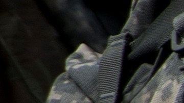 Soldado de Fort Bragg será deportada después de fingir matrimonio para obtener Green Card