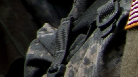 Soldado de Fort Bragg será deportada después de fingir matrimonio para obtener Green Card