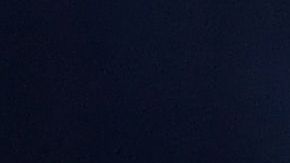 El Barcelona tendrá que jugar contra el Napoli en la Europa League.